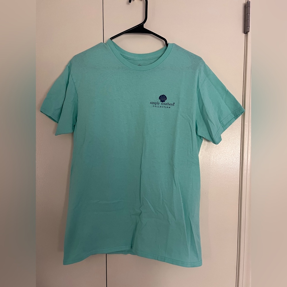 Simply Southern T-Shirt